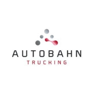 Autobahn