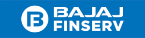 BajajFin service logo