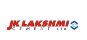 JK Lakshmi Cement Limited logo
