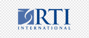 RTI logo