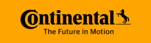 continental_logo