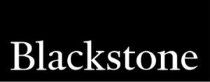 Blackstone