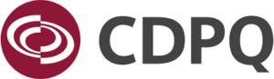 CDPQ-logo