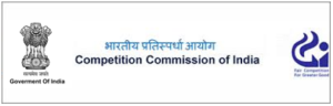 Competition-Commission-of-India