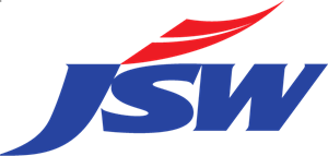 JSW-Logo