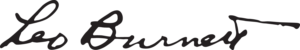 Leo-burnett-Logo
