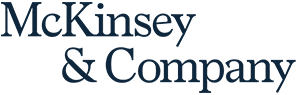 Mckinsey-logo