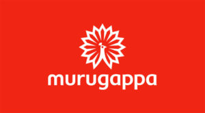 Murugappa-group-logo