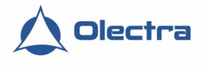 OLECTRA-GREENTECH-logo