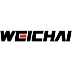 Weichai logo
