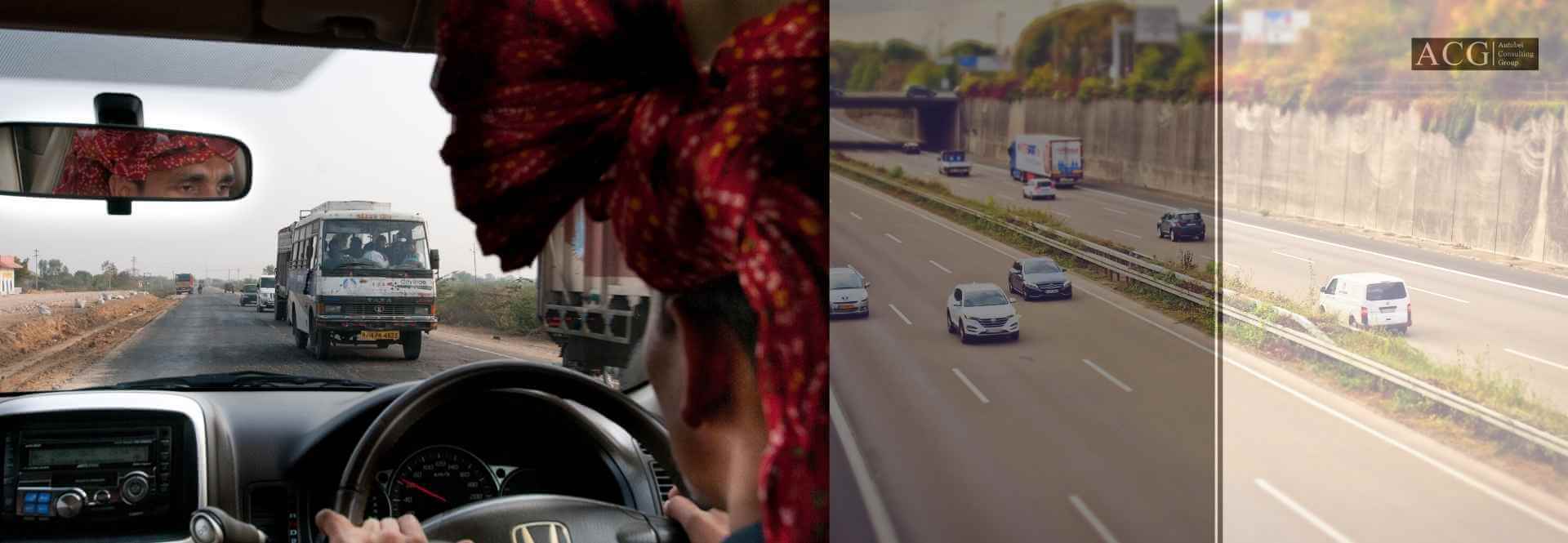 Indian Automotive Industry Analysis and Forecast 2020 Autobei