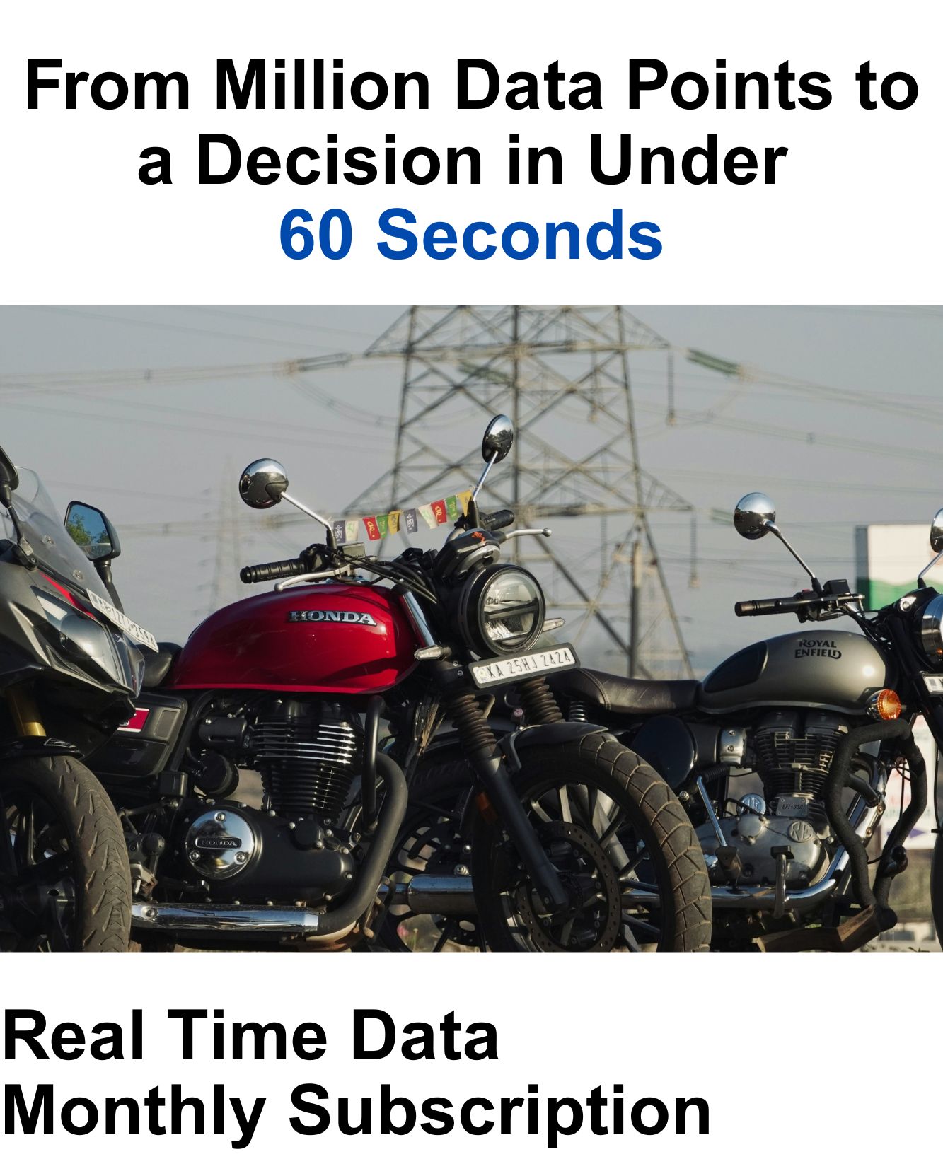 Indian Motorcycle and Scooter pricing Analytics