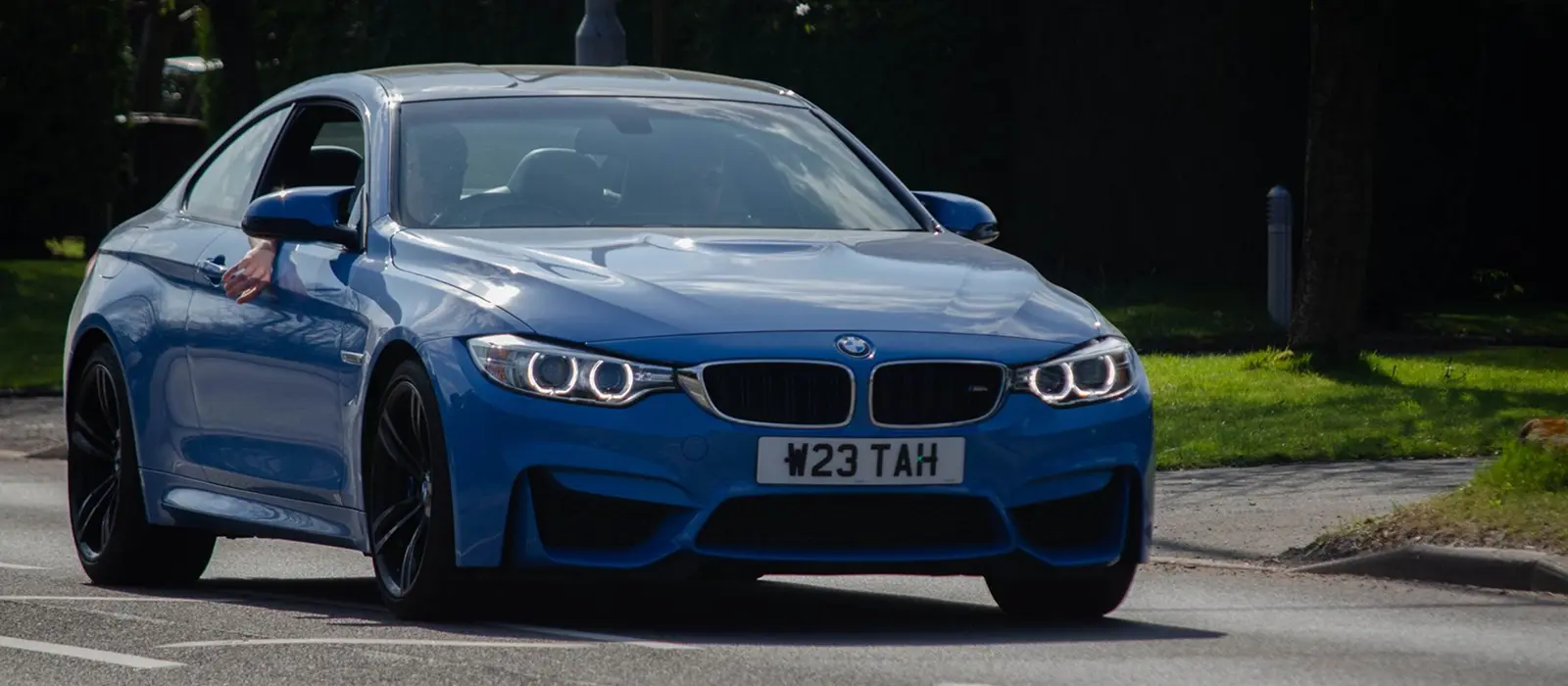Passenger Vehicle Market Trend and Forecast