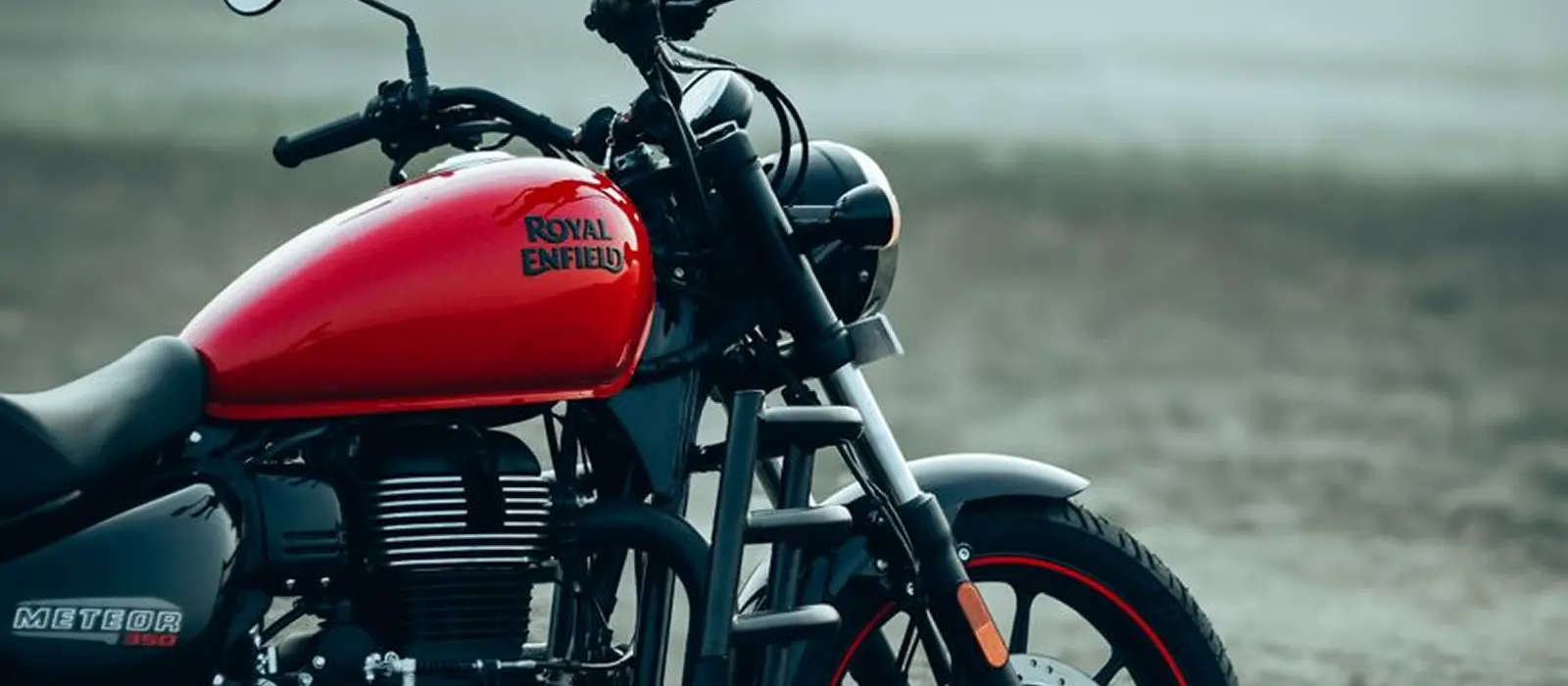 Indian Two Wheeler Market Trend and Forecast
