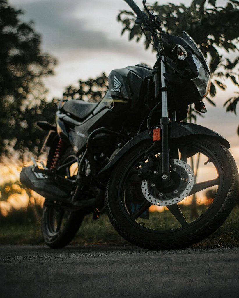 Honda Shine 125 Sales: Why India’s Commuters Pick It