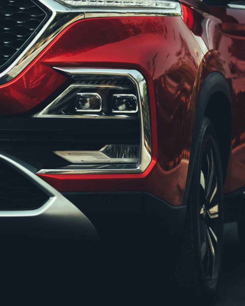 JSW MG Motor EV Sales India: Where It Leads and Where Next