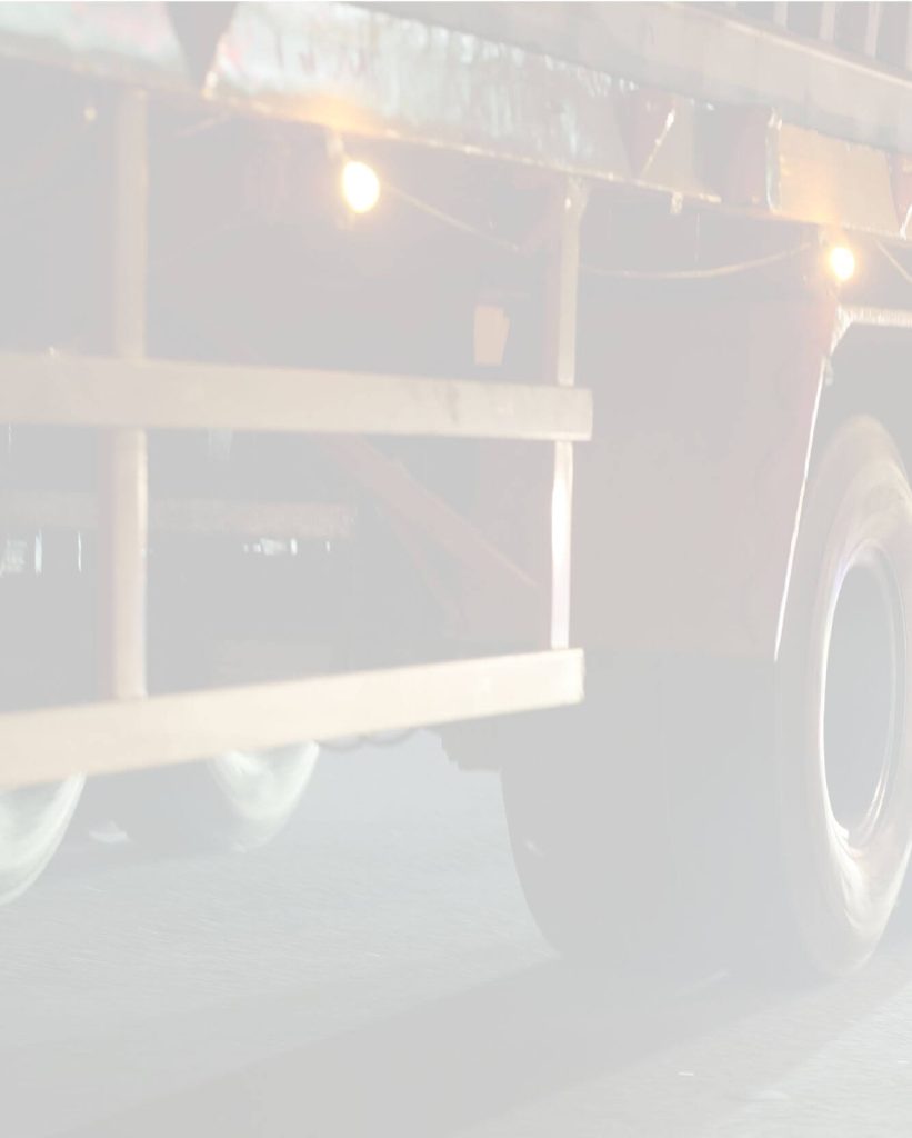 Electric Truck Opportunity in India: Where to Play First