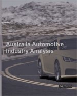 Australia Automotive Industry Analysis