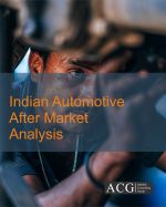 Indian Automotive After Market Analysis