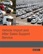 Vehicle-Import-and-After-Sales-Support-Service