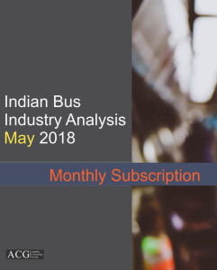 Bus Market Report May 2018_Monthly Subscription